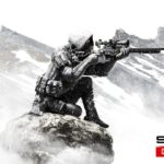 Sniper Ghost Warrior Contracts 2 è in sviluppo