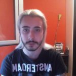 League of Legends - Arriva il Team You Die Next