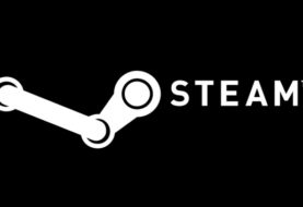 Steam: la VR fatica a prendere piede