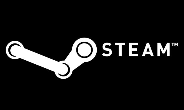 Steam: la VR fatica a prendere piede