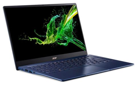 Acer Swift