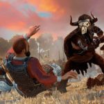 A Total War Saga: TROY, i dettagli sul lancio