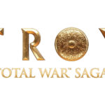 A Total War Saga: annunciato nuovo capitolo TROY