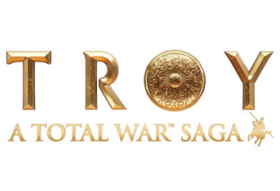 A Total War Saga: annunciato nuovo capitolo TROY