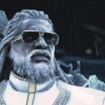 Tekken 7: in arrivo il Season Pass 3