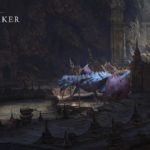 ESO: Scalebreaker: in arrivo l’Update 23