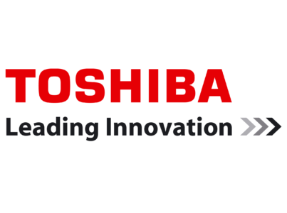 Toshiba lancia N300 e X300 da 16TB all'IFA 2019.