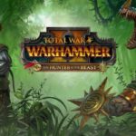 Total War: Warhammer II: trailer della nuova espansione