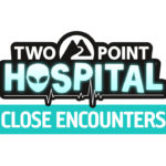 Two Point Hospital: trailer per Incontri Ravvicinati
