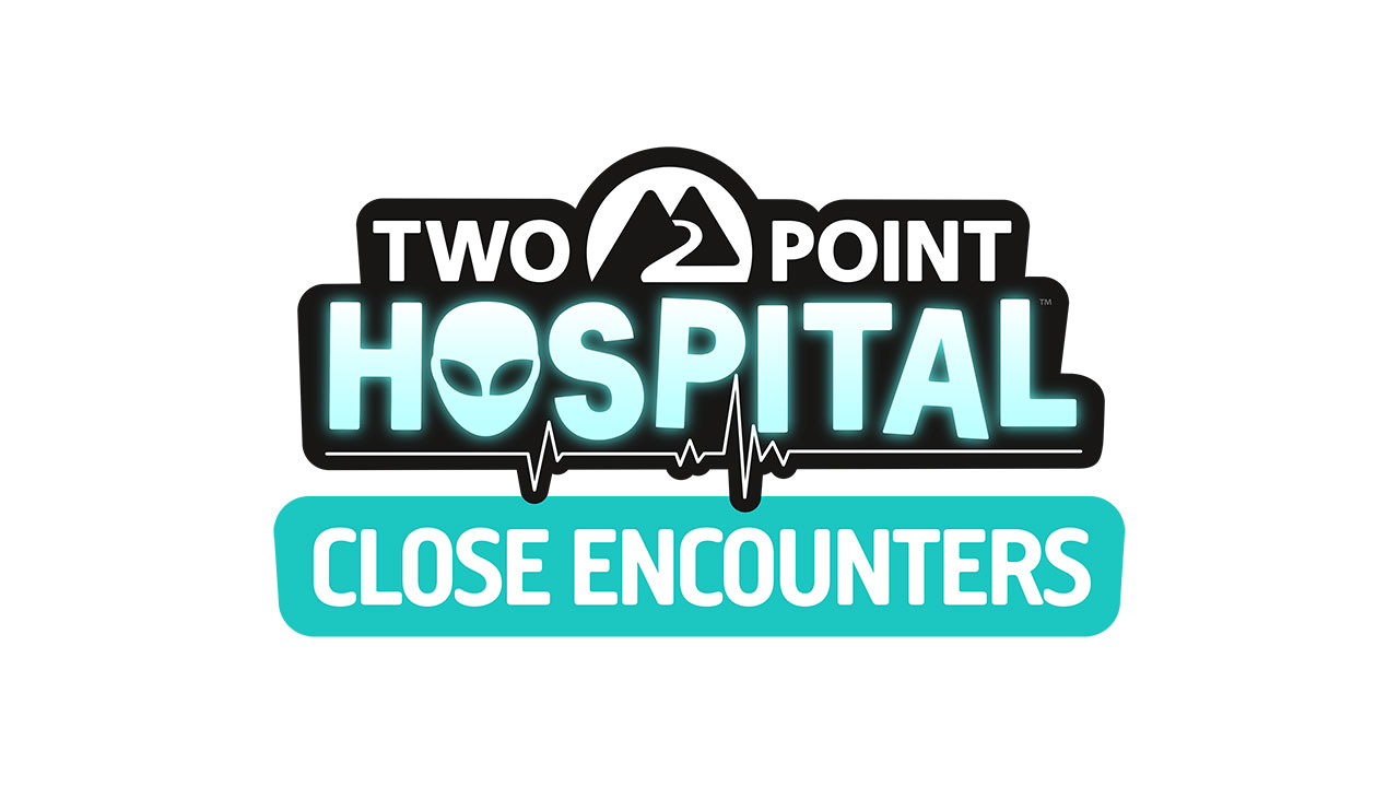 Two Point Hospital: trailer per Incontri Ravvicinati