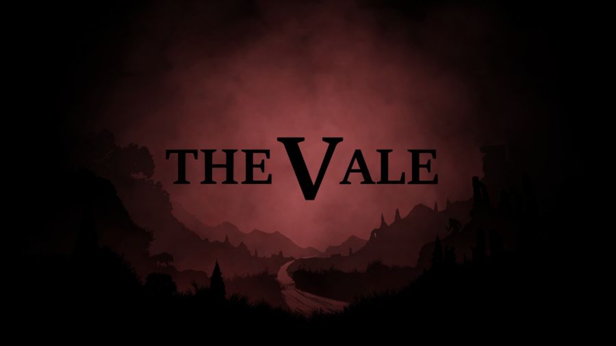 The Vale