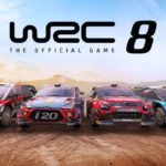 WRC 8: svelate le Edizioni Speciali