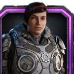 Gears 5 si esprime sui diritti LGBT