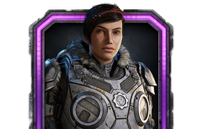 Gears 5 si esprime sui diritti LGBT