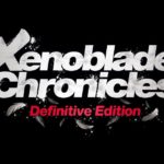 Xenoblade Chronicles: Definitive Edition annunciato per Switch
