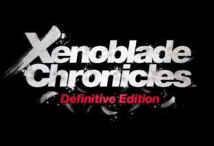 Xenoblade Chronicles: Definitive Edition, nuova modalità Time Attack
