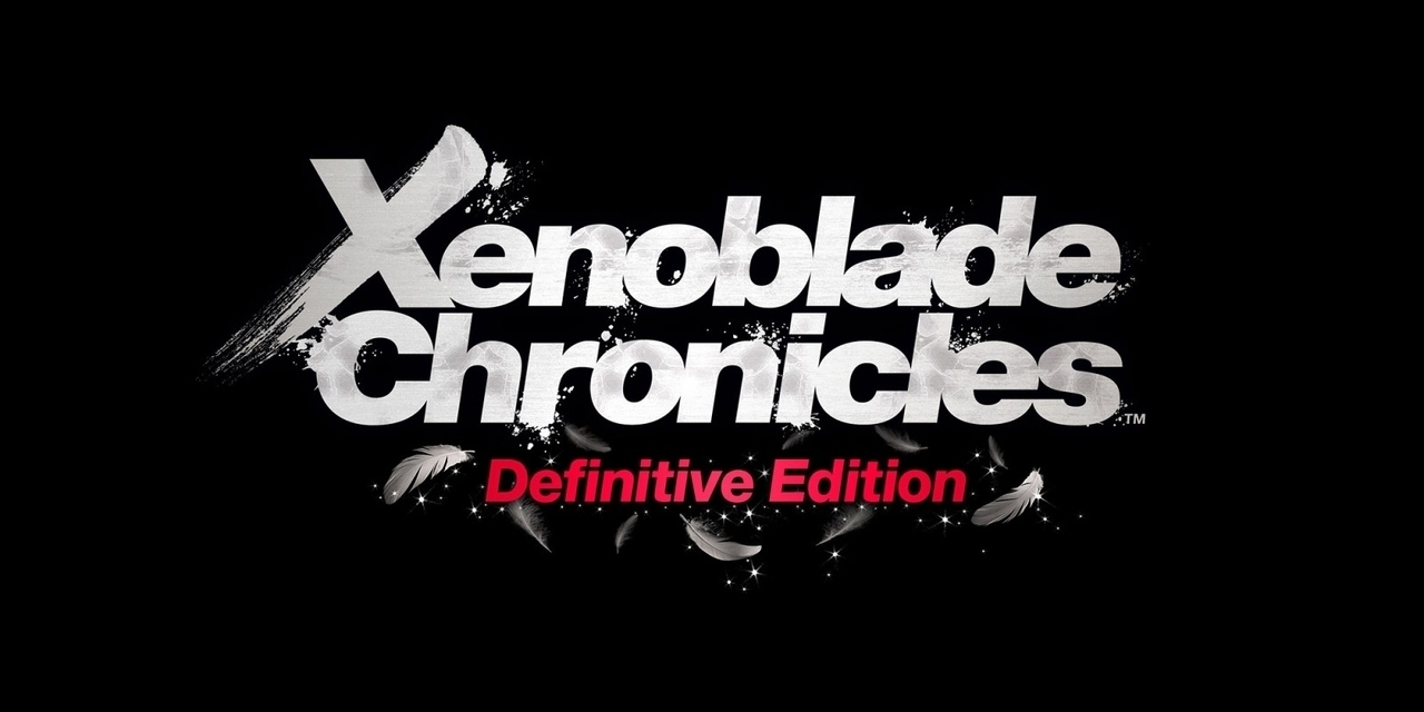 Xenoblade Chronicles: Definitive Edition, nuova modalità Time Attack