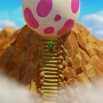 Link’s Awakening: ecco perché è possibile creare dungeon