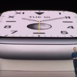 Apple Watch – Come usare l’app Mindfulness