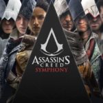Assassin’s Creed Symphony: saga epica, suono epico