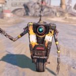 Borderlands 3: Quarto DLC della campagna in arrivo