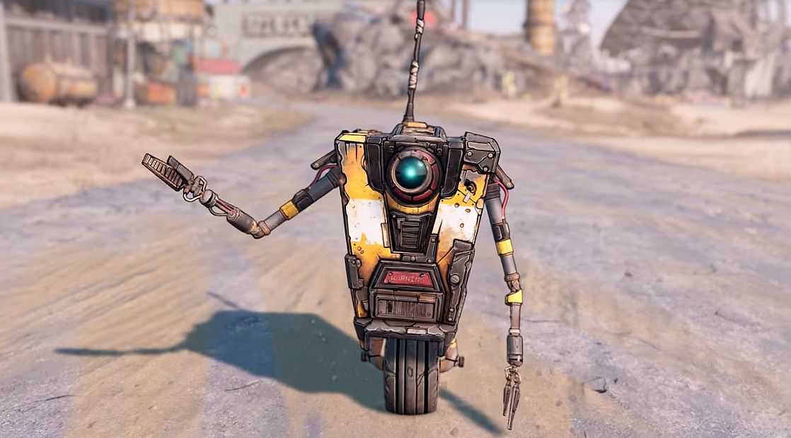 Borderlands 3: Quarto DLC della campagna in arrivo