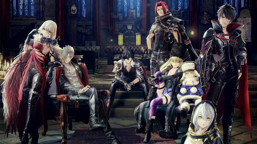 code-vein-890