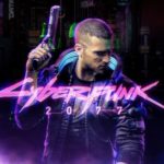 Cyberpunk 2077 è ai passi finali dello sviluppo