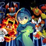 Mega Man: il prossimo titolo è già in cantiere