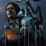 Death Stranding: Il 30 Ottobre uscirà il trailer
