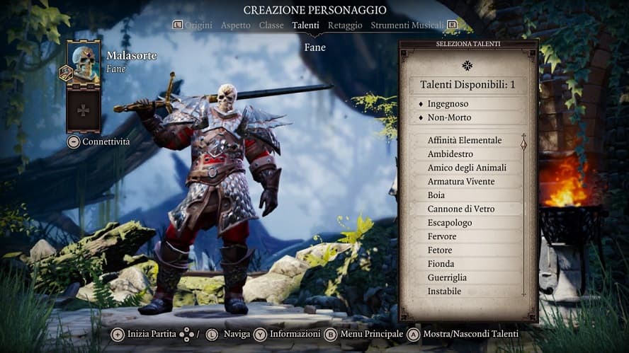 Divinity: Original Sin II Definitive Edition