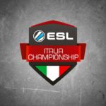 ESL Italia annuncia il campionato per PlayStation