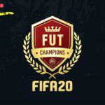 FIFA 20, il 4 ottobre inizia la Weekend League