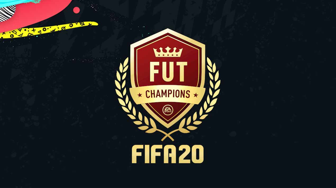 FIFA 20, il 4 ottobre inizia la Weekend League