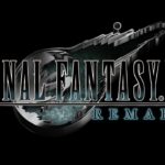 Final Fantasy VII Remake: tema dinamico gratuito
