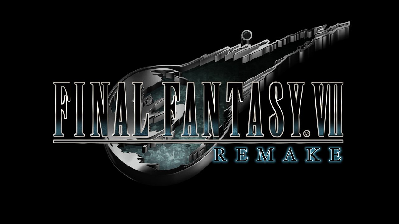 Final Fantasy VII Remake arriva al Lucca Comics
