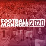 Football Manager 2020: Le nuove caratteristiche