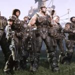 Gears of War 6 in uscita su PC e Xbox Series S/X