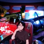 Ikumi Nakamura lascia a sorpresa Tango Gameworks