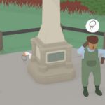 Untitled Goose Game – Gli obiettivi nel Mercato
