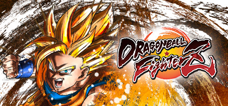 Gogeta SSGSS nel nuovo DLC di Dragon Ball FighterZ