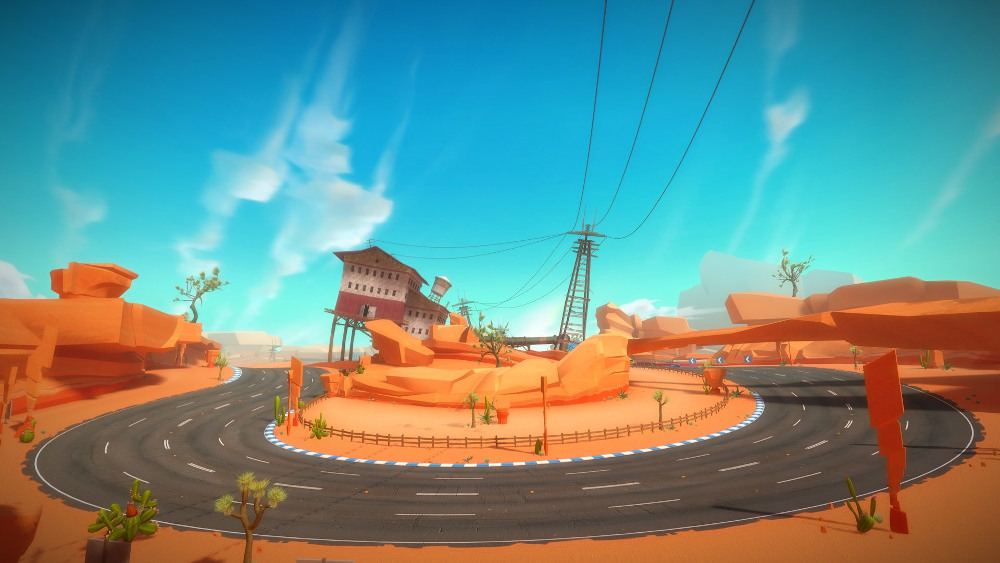 Games with Gold novembre