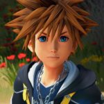 Kingdom Hearts: probabile una terza Story Line
