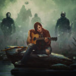 The Last Of Us Part II: presi gli autori del leak