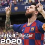 eFootball PES 2020 su Switch? Konami dice di no!