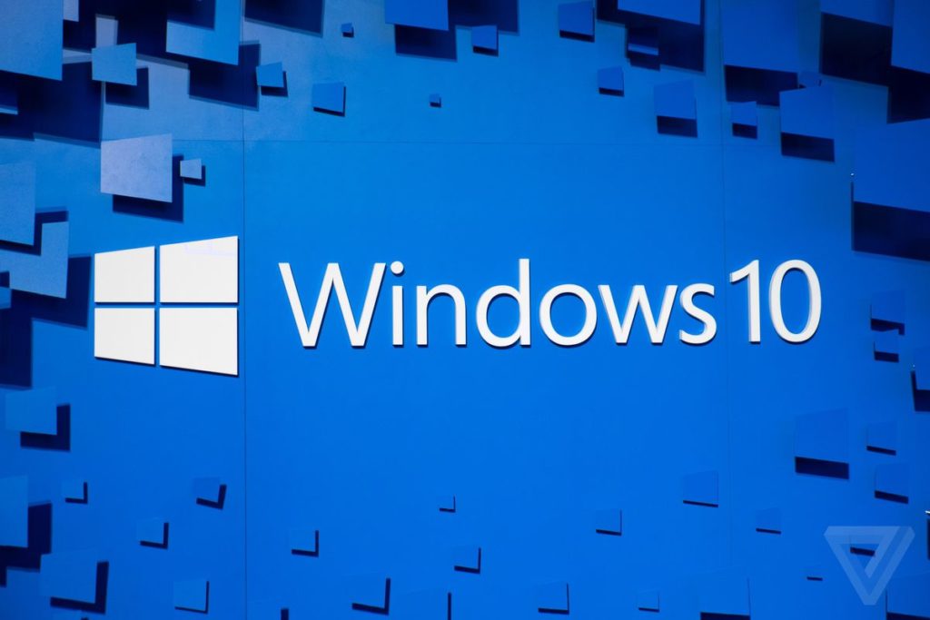 Come personalizzare il menu di Windows - immagine dell'articolo