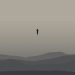 Death Stranding: non è necessario il PS Plus