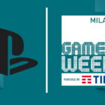 PlayStation: il programma della Milan Games Week