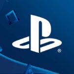PlayStation 5 PRO: sogno o realtà?