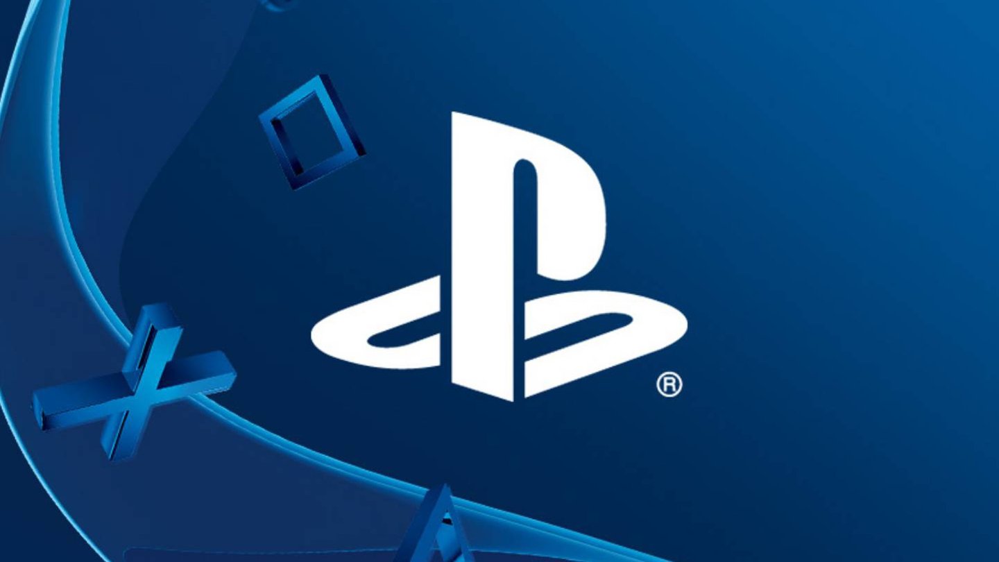 PlayStation 5 PRO: sogno o realtà?